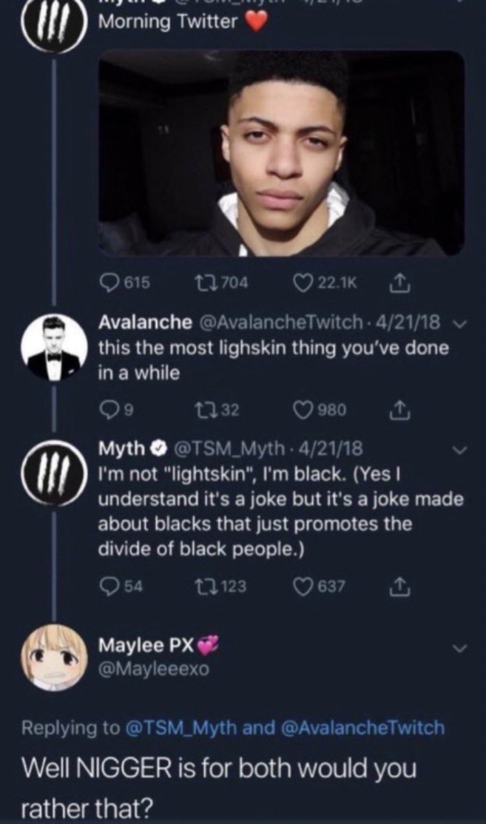 ♠️ tweet media