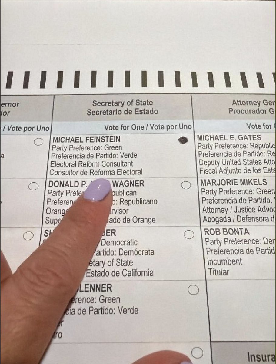 Feinstein4SoS tweet media