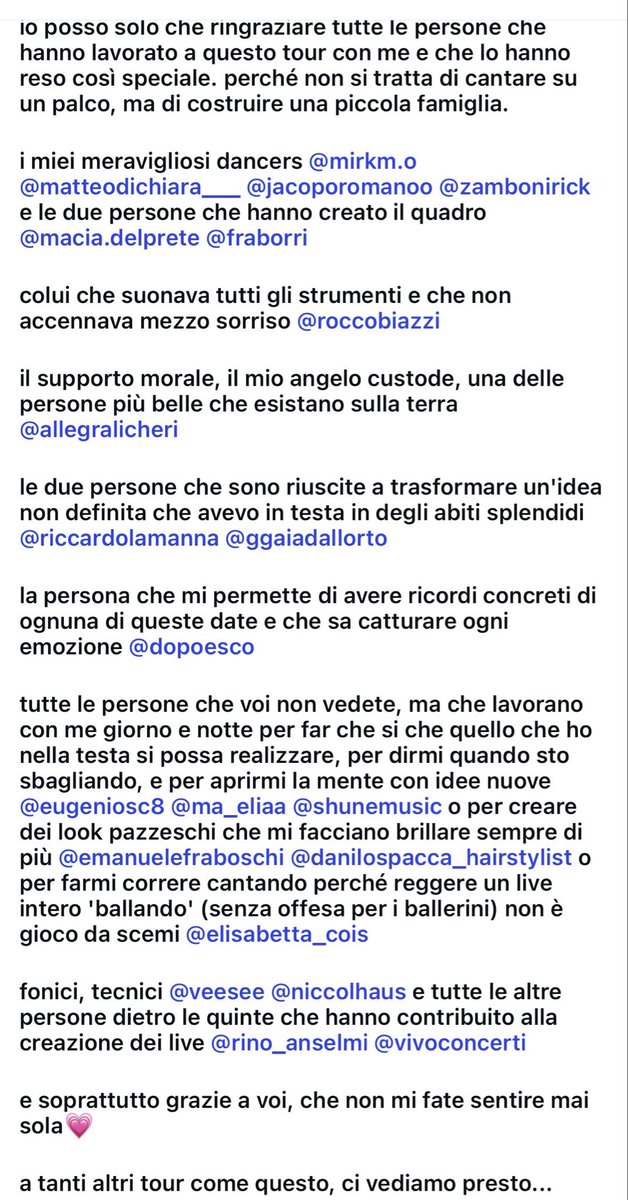 𝓐𝓵𝓮 💕| lollosalvetti stan ❥ tweet media