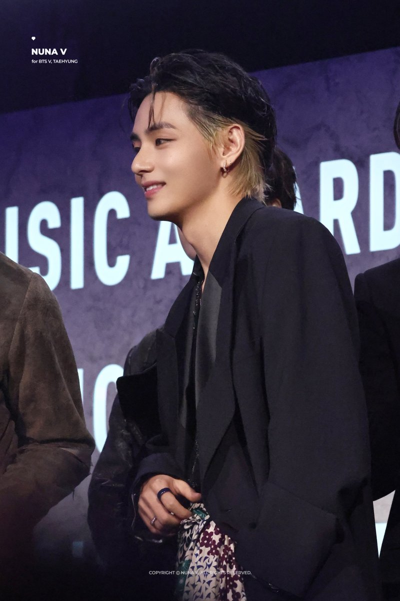누나비(NUNA V) tweet media
