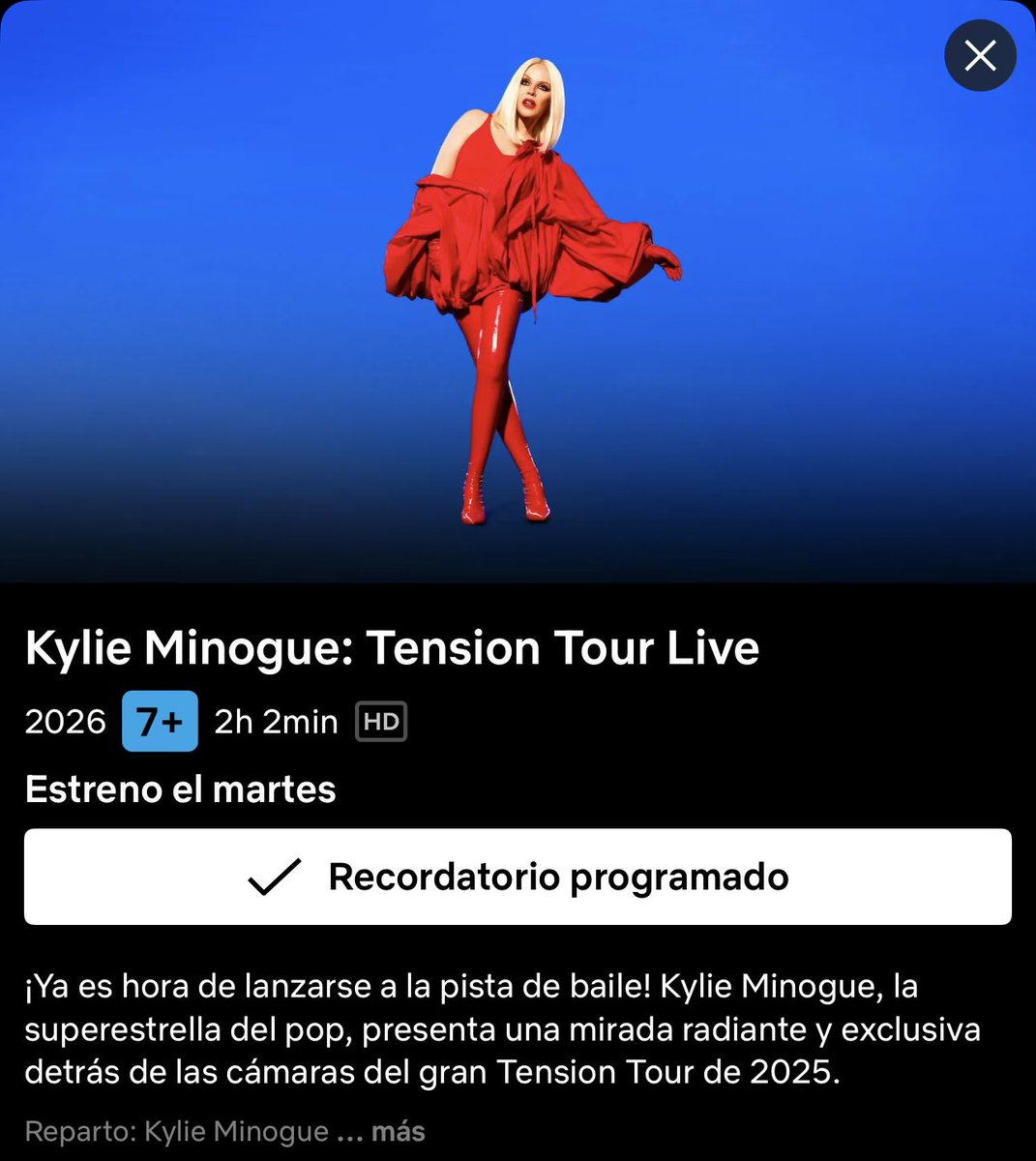 Lord_Raid feat. Kylie Minogue tweet media