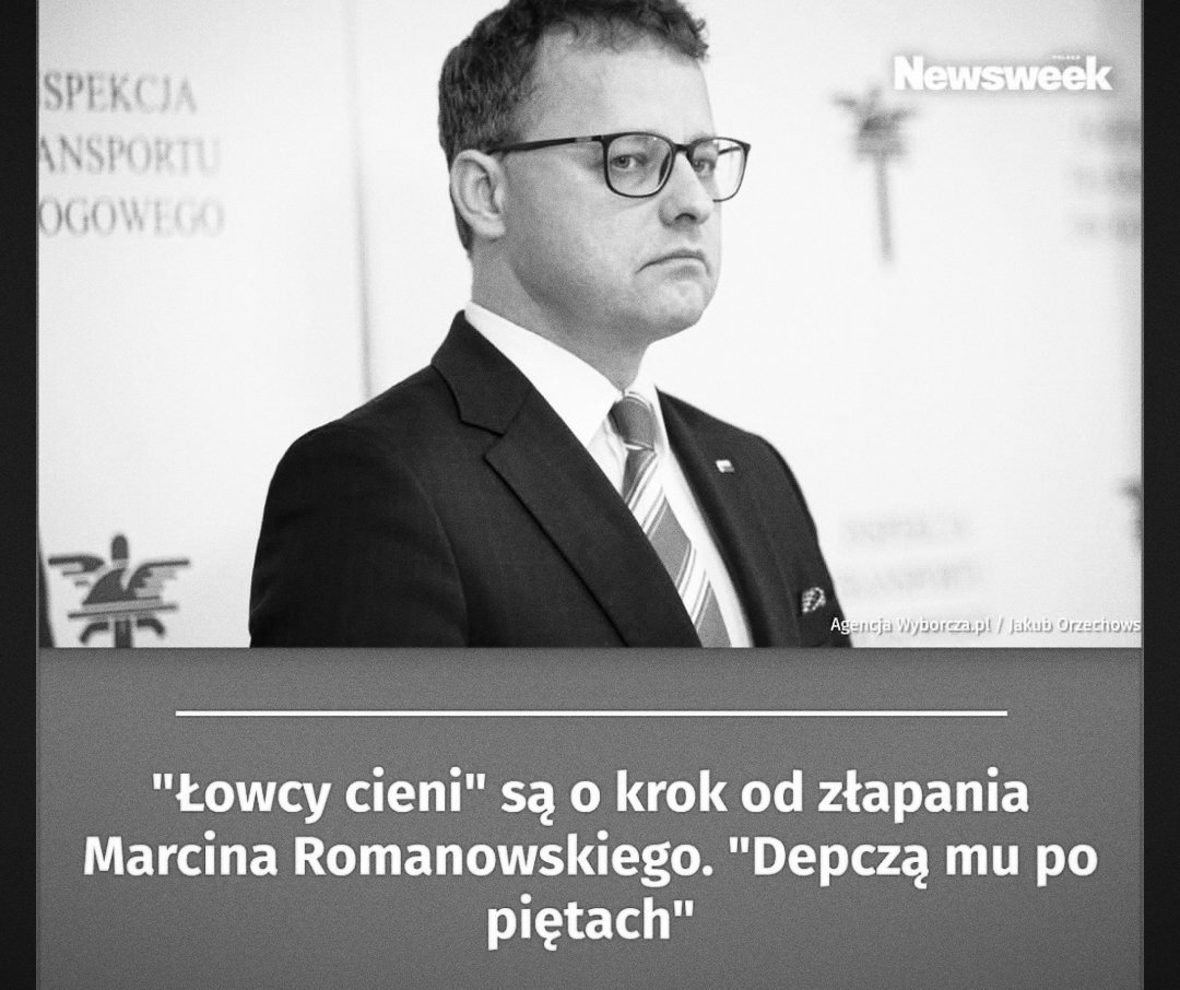 Lucek™ tweet media