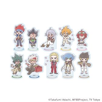 BEYBLADE 新グッズ 本日予約最終日‼️ ＼ メタルファイト ベイブレード
