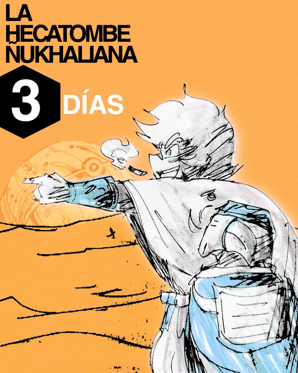 ⚙️ CyberHongo 💊 COMISIONES ABIERTAS EN KO FI tweet media
