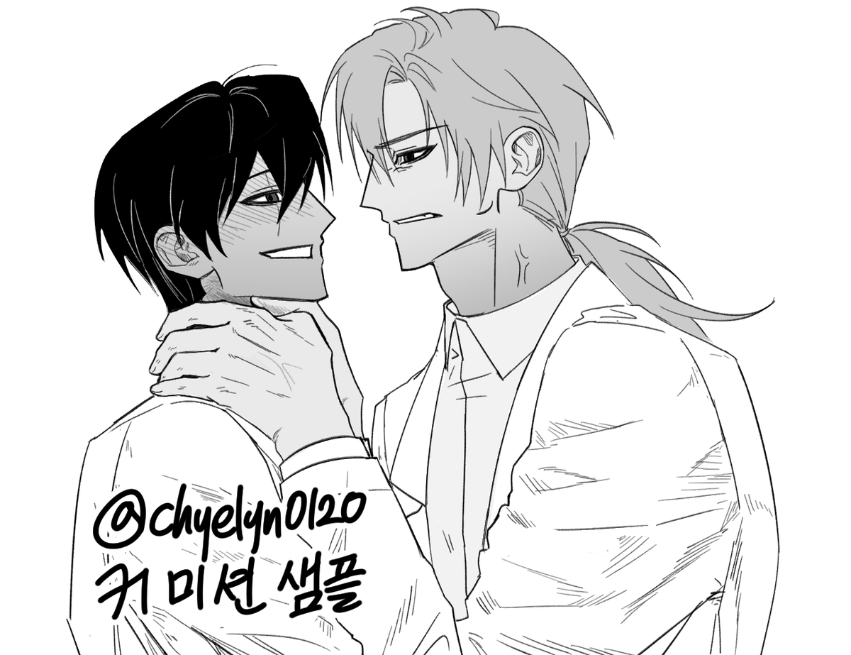 쳬리 tweet media