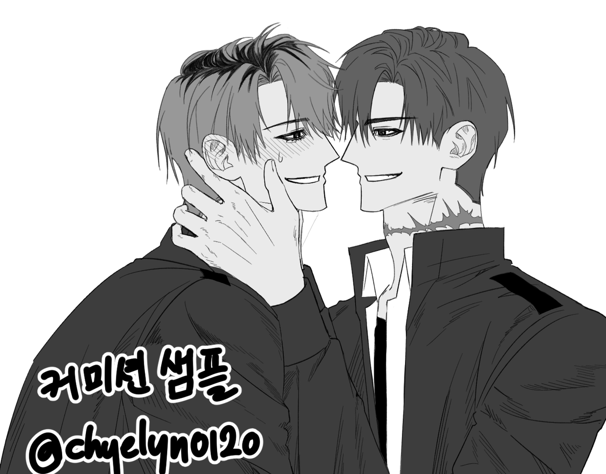 쳬리 tweet media