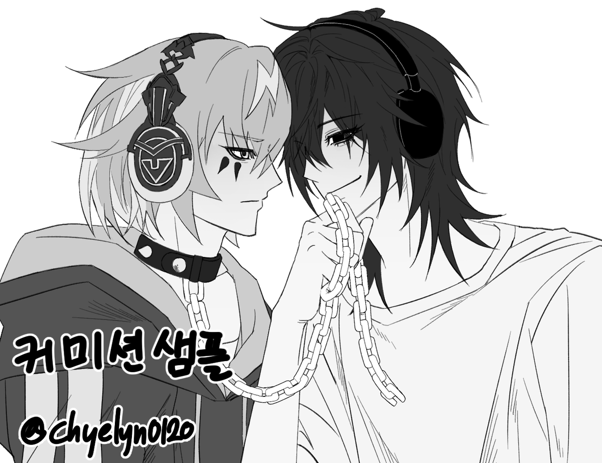 쳬리 tweet media