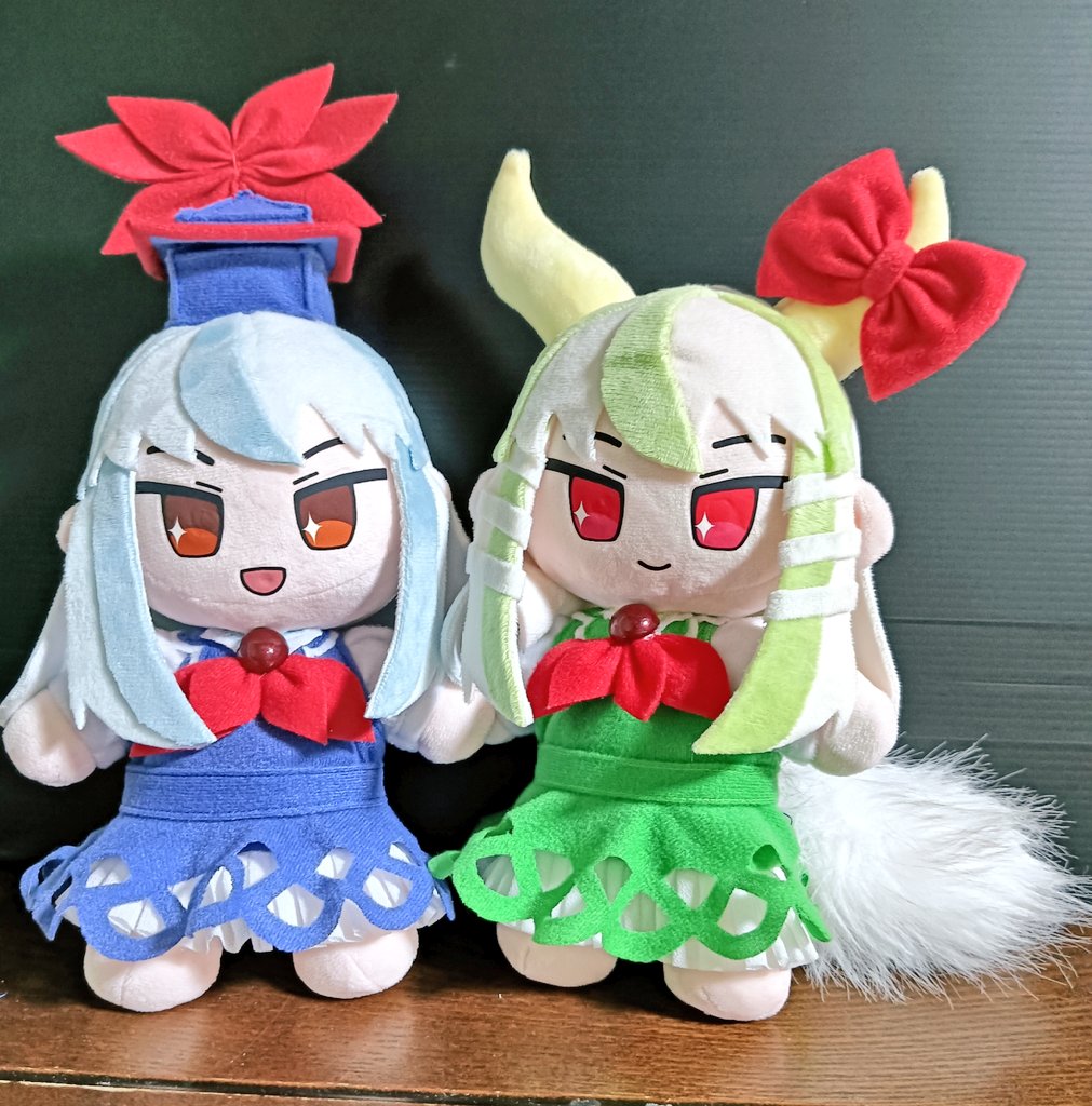 ののあ@春例大祭お疲れ様でした! tweet media