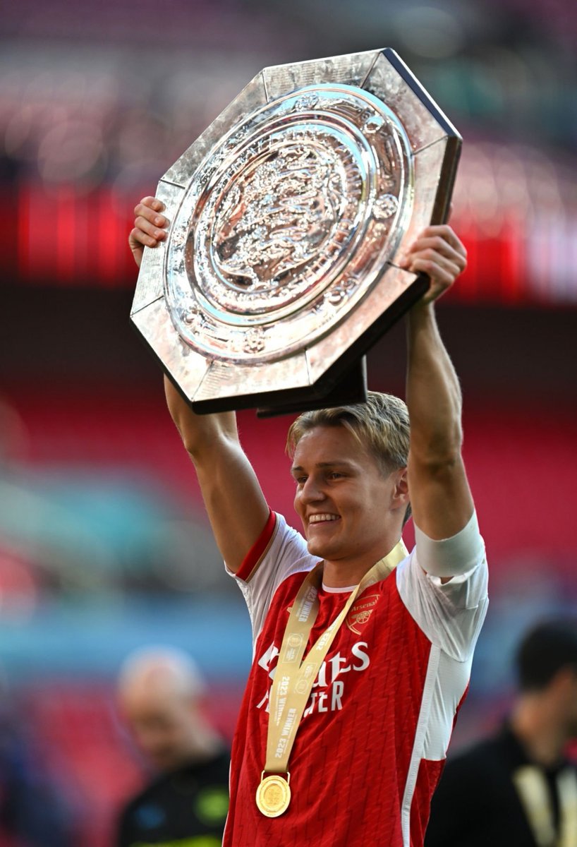 12:08🏆 tweet media
