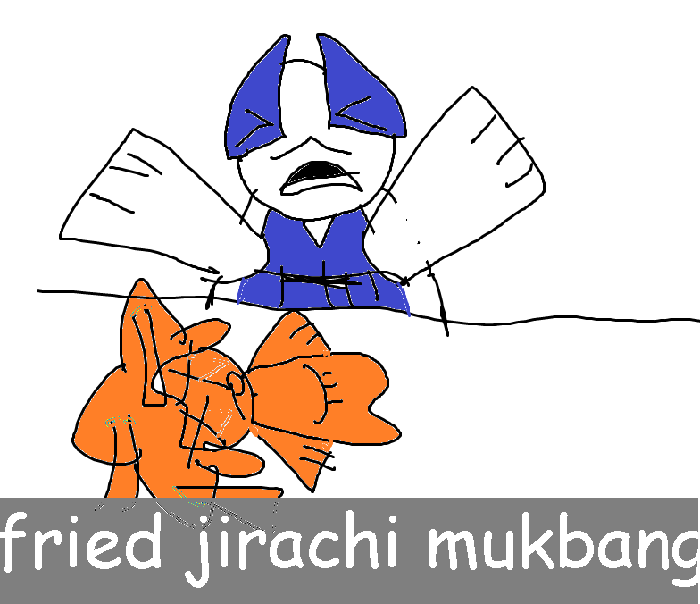 MEATROTTAR tweet media