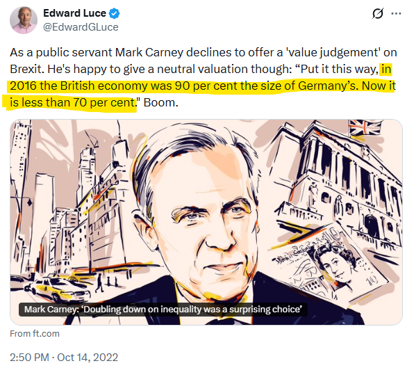Julian Jessop tweet media