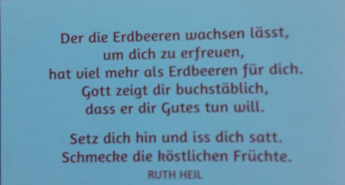 Margit tweet media