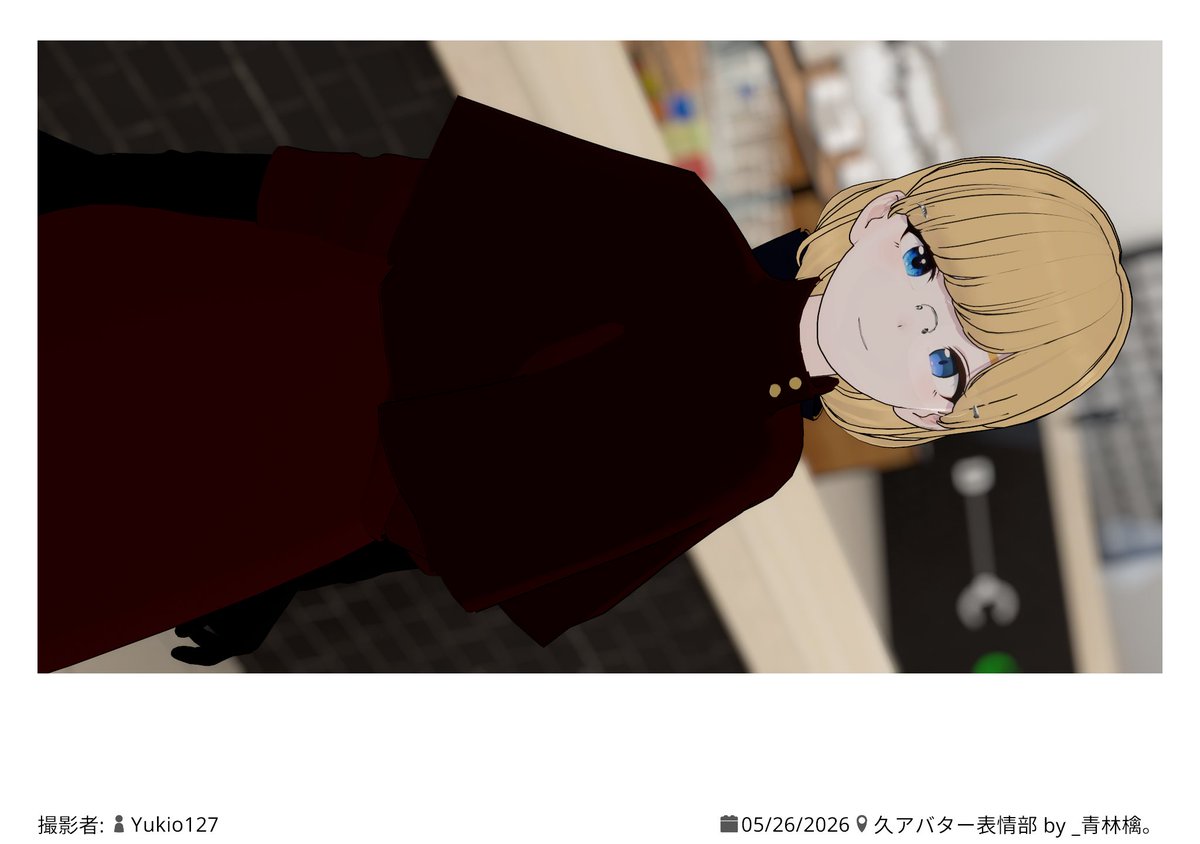 4B_NARU tweet media