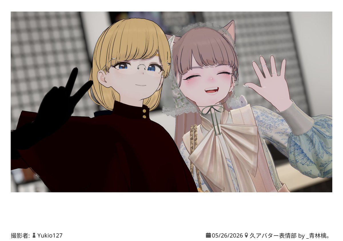 4B_NARU tweet media