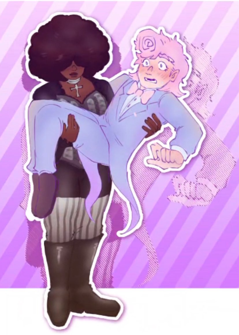 ⋆ 💜 𝒫𝒽❁𝑒𝓃𝒾𝓍 💜 ⋆ tweet media
