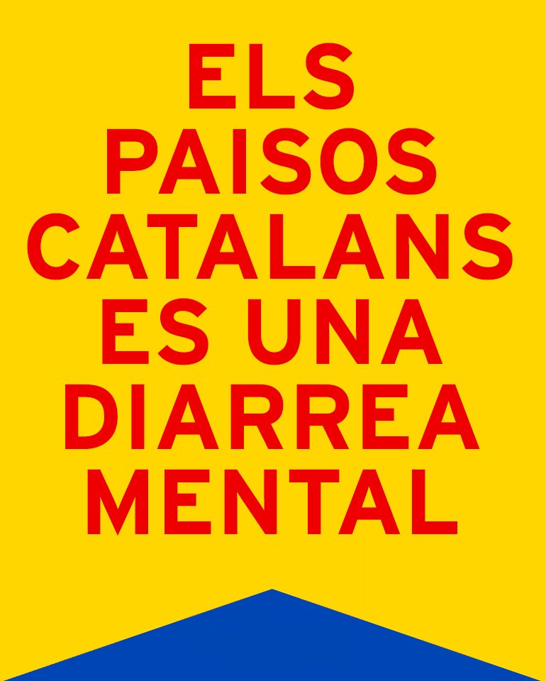 Finselsous4's tweet photo. @TurtellGran @BrunoFerTer https://t.co/AfcSbapAmi