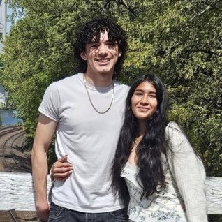 SEATTLESUBMISSIONS tweet media