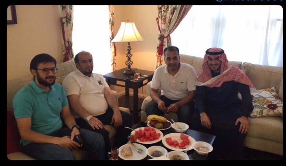 MOLT|موُلت tweet media