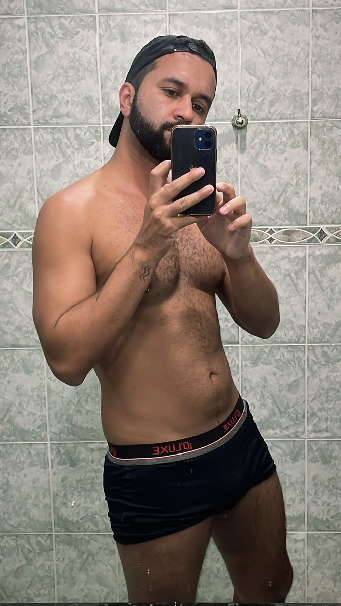 Juan Sans tweet media