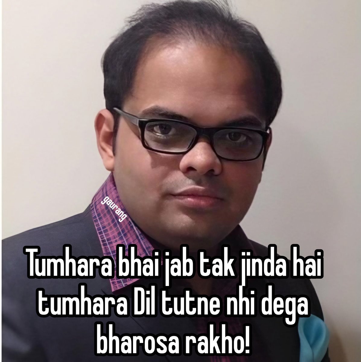 Fuzaildependon's tweet photo. #RCBvsGT jay shah kuch karo lutya to doob gyi https://t.co/mSSJ2rmICU