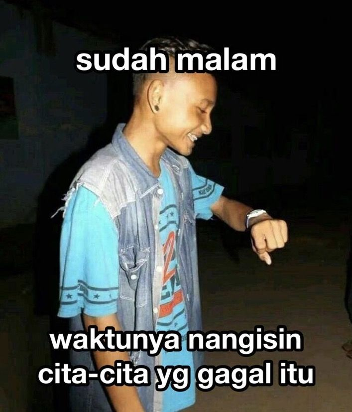 -ˏˋ lingg ˊˎ tweet media