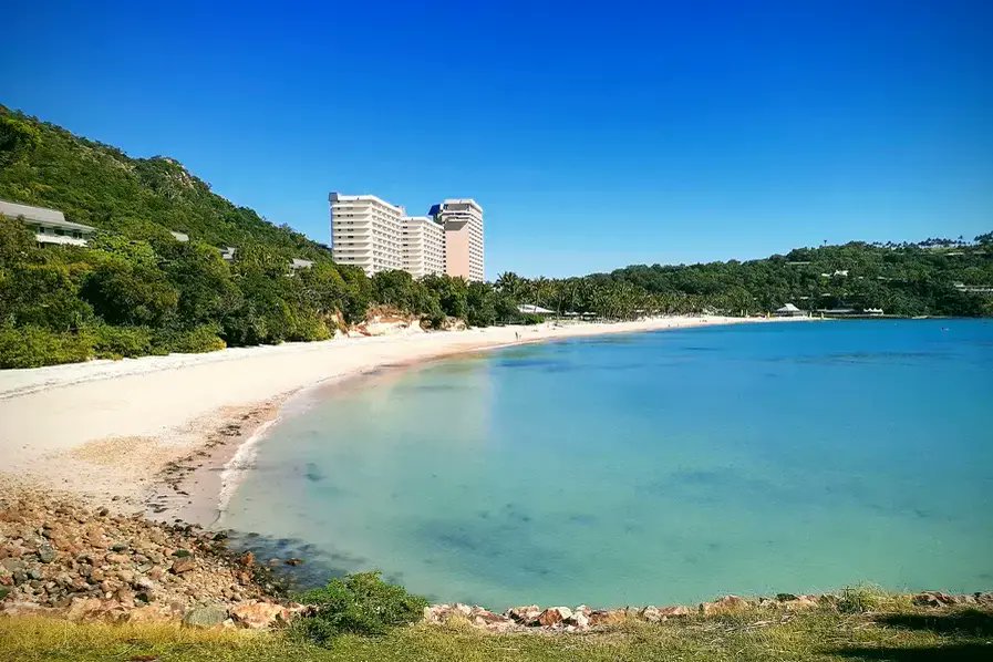 BeachScenes ⛱ tweet media