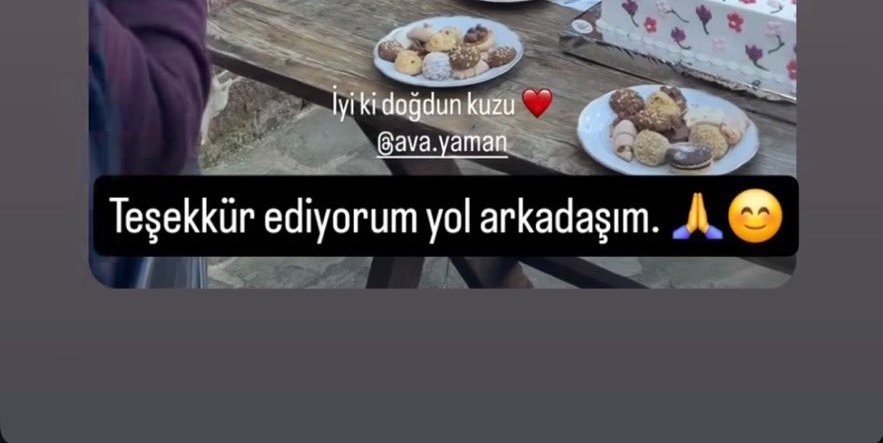 🇮🇶Samra tweet media