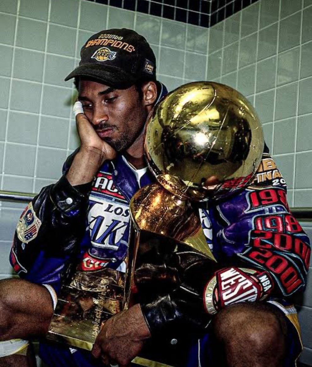 The ORIGINAL Arsenal Insider 🔍 tweet media