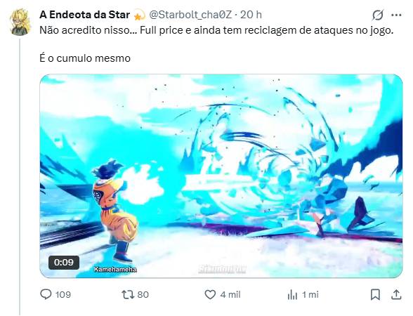A Endeota da Star 💫 tweet media