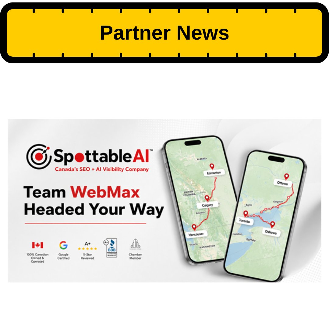 Construction Links Network tweet media