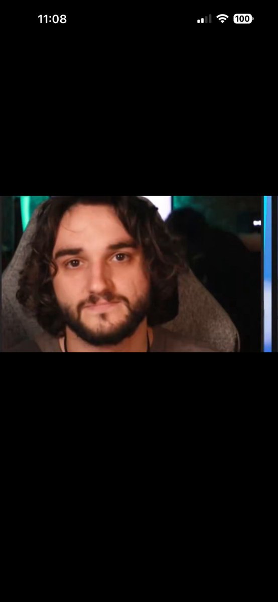 Fernanco1723's tweet photo. @0Jairosus @DokamYt A mí nadie me miente, él es Jesús https://t.co/GhCqjyldF5