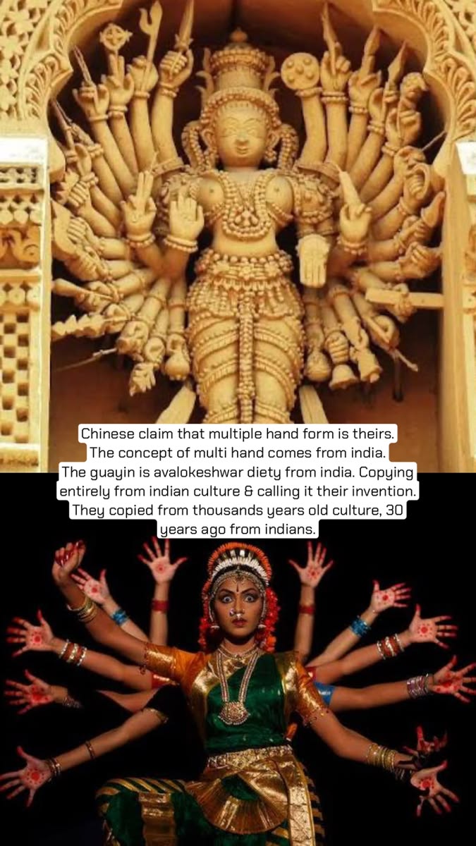 Aishwarya tweet media