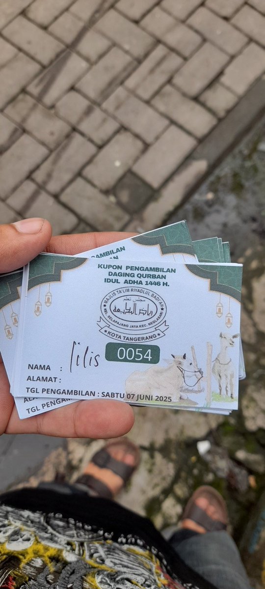 Mayoem rahardja tweet media