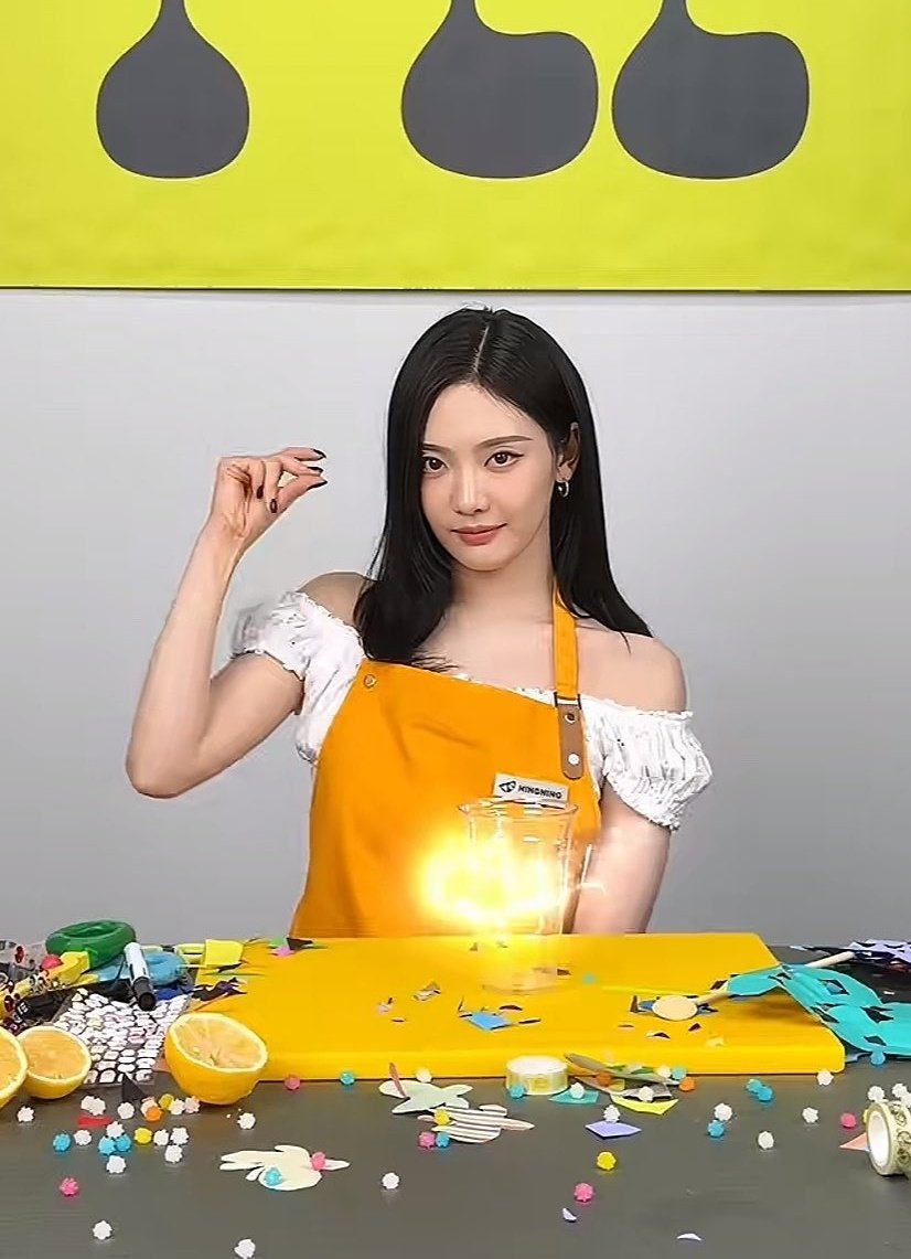 TM Adib || NingKing 🧏♀️ tweet media