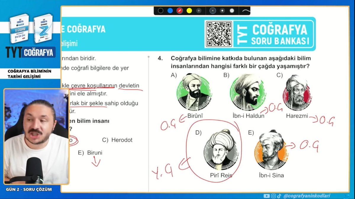 emir🇮🇹 tweet media