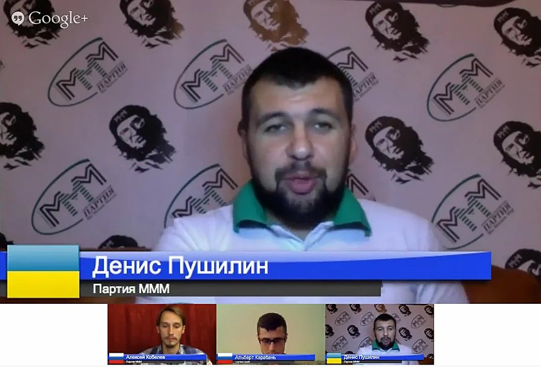 Владислав Свечкарев tweet media