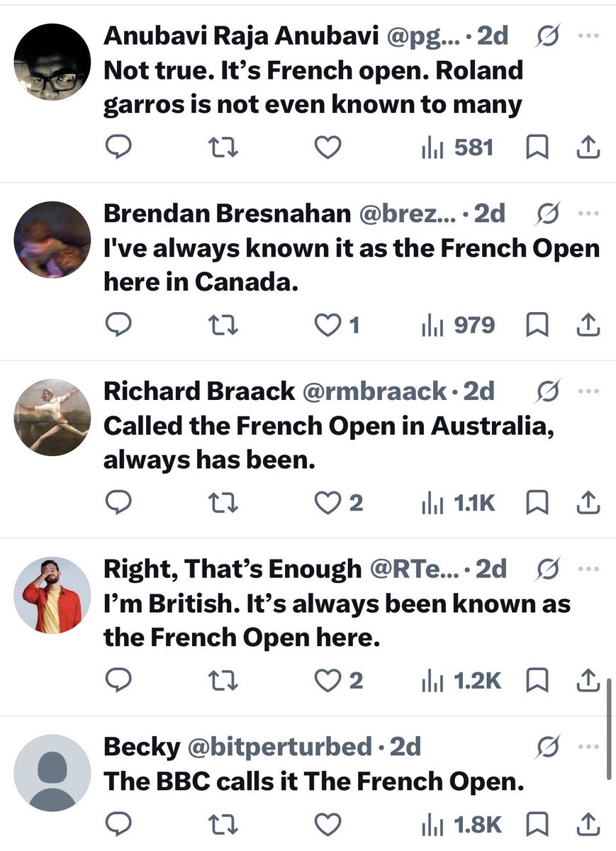 Stephanie tweet media