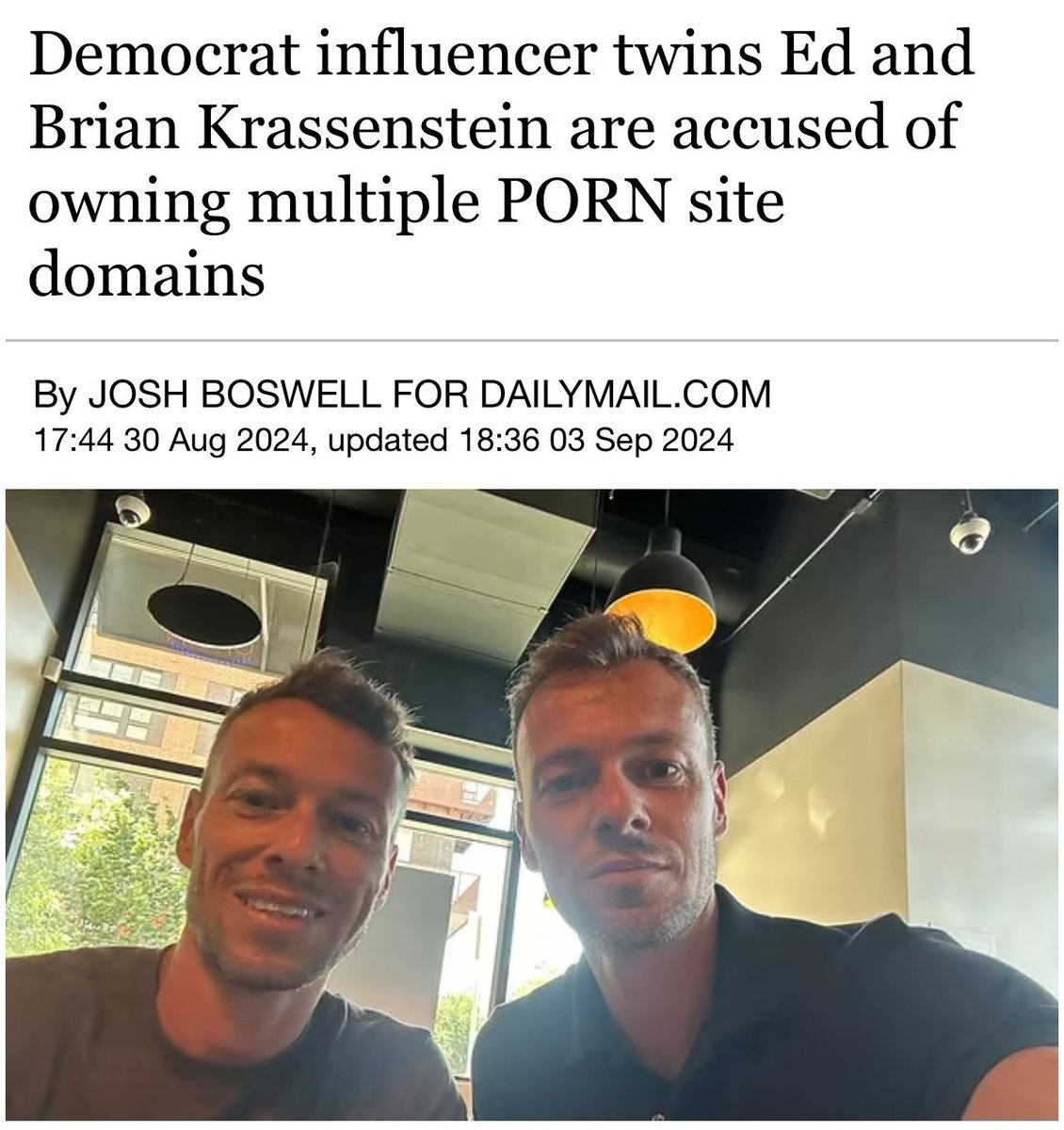 Dr. Winthorp tweet media