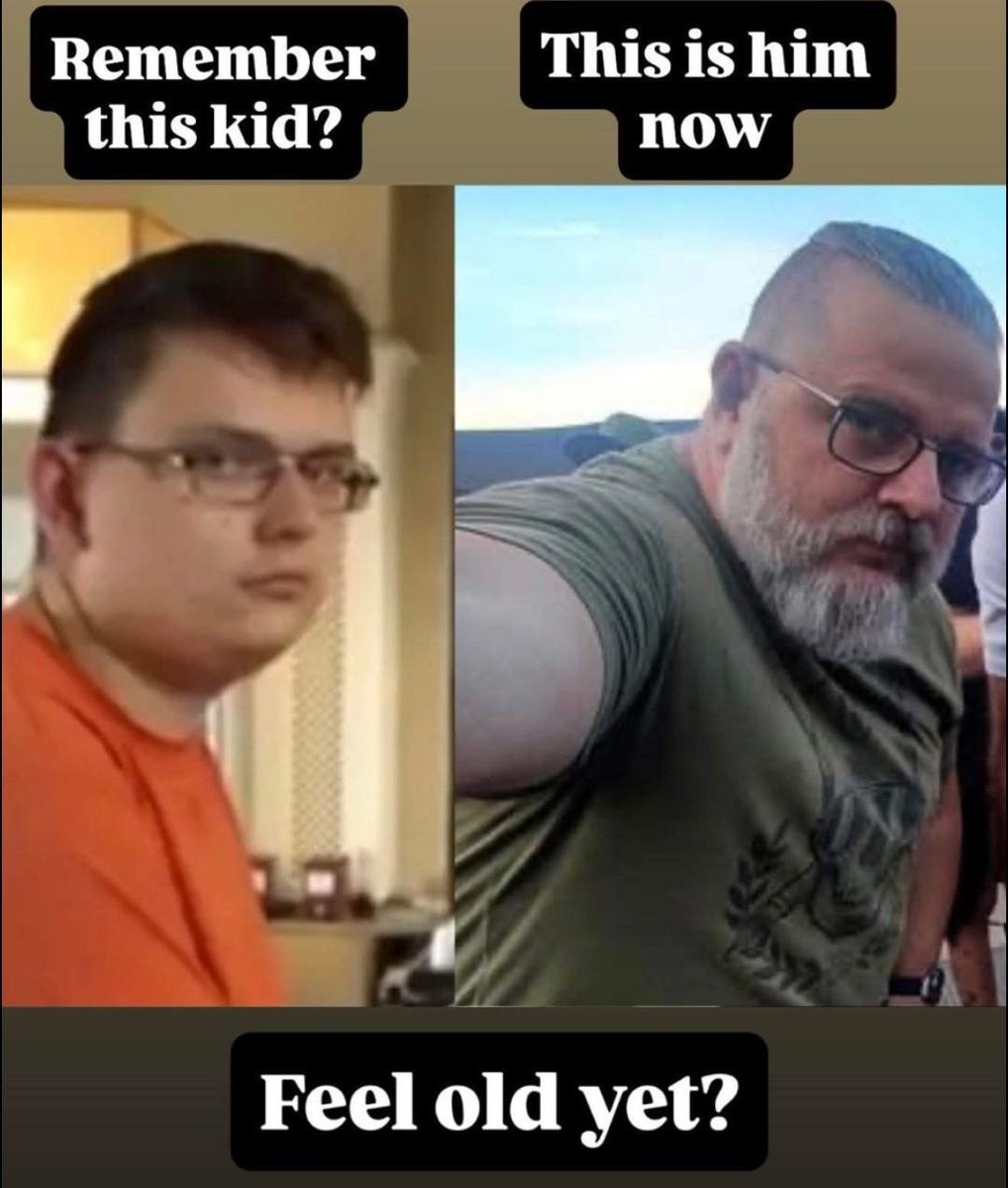 Středočeská Sešívka🇨🇿🇺🇦🇮🇱 tweet media