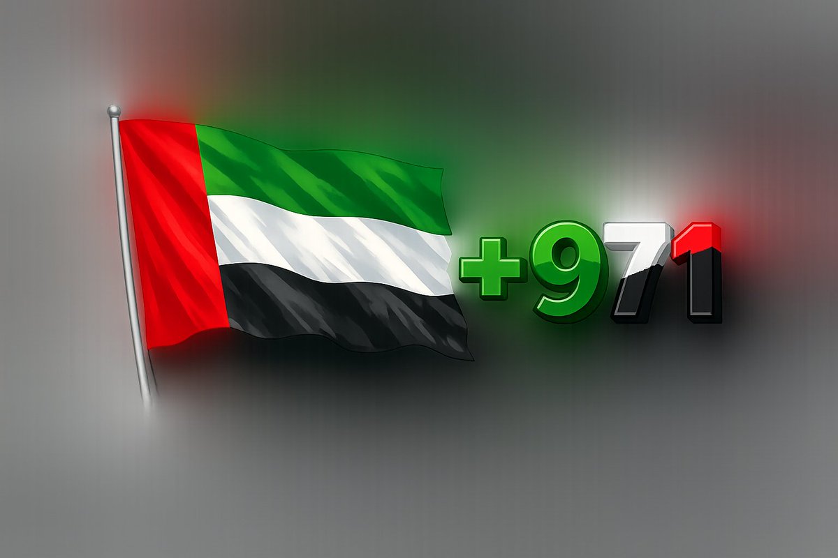 🇦🇪Khalid M Alobaidli🇦🇪 tweet media