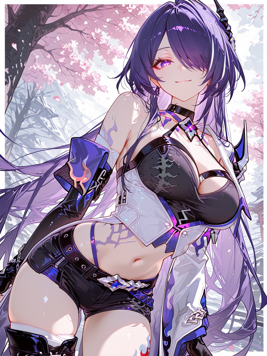 おると tweet media