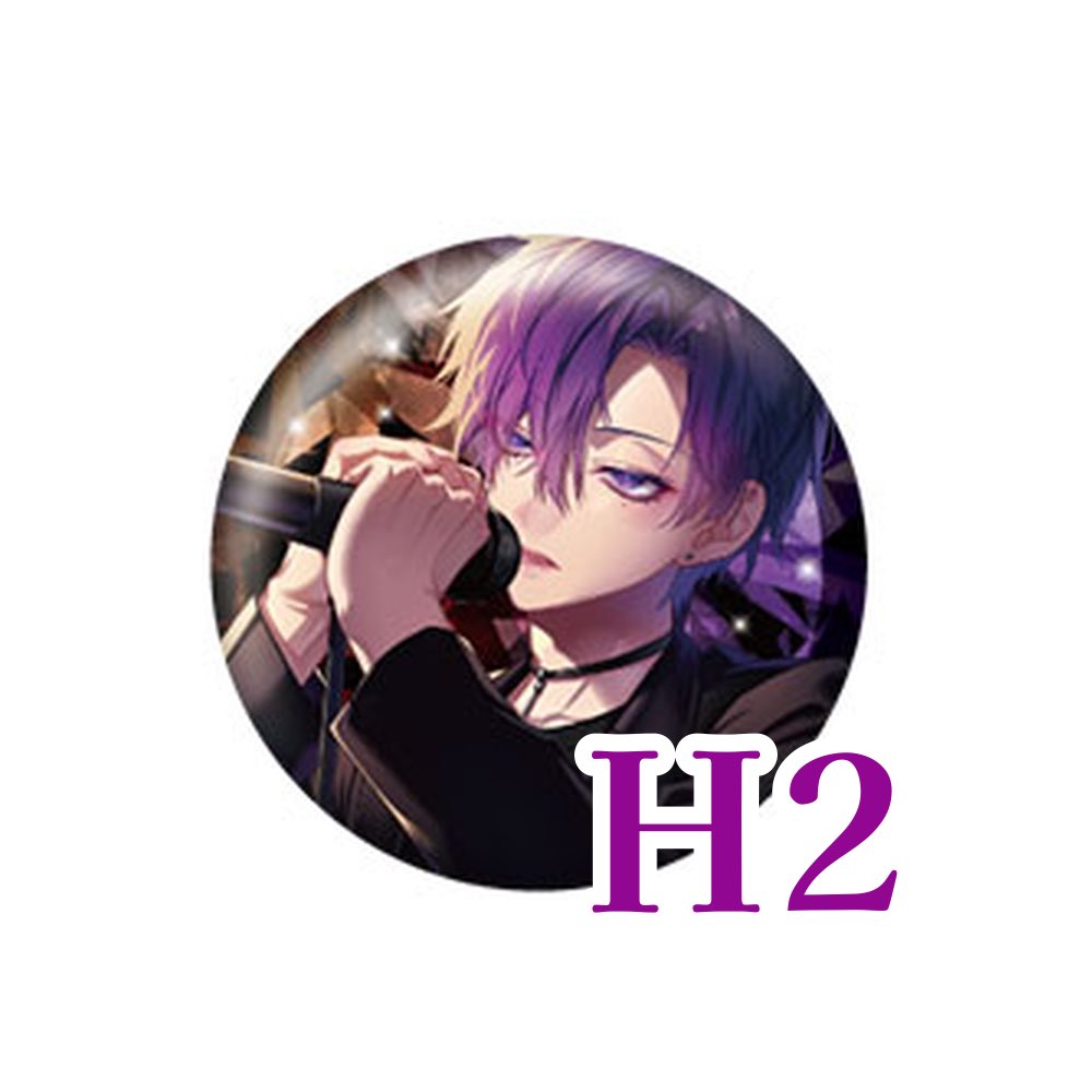 makinami__'s tweet photo. 志麻ワン 缶バッジ 交換 Alice

求）1枚目
譲）2,3枚目(🔴ホロ)
複数:1⭕️

❤️神戸,大阪手渡し>大阪市内手渡し>郵送
お気軽にお声がけください

 #志麻ワングッズ   #志麻ワン缶バッジ交換 #志麻グッズ  #志麻缶バッジ  #浦島坂田船缶バッジ交換 https://t.co/FmaF9Aoj13