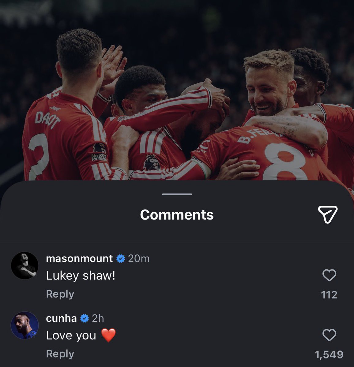 (fan) Frank 🧠🇾🇪 tweet media