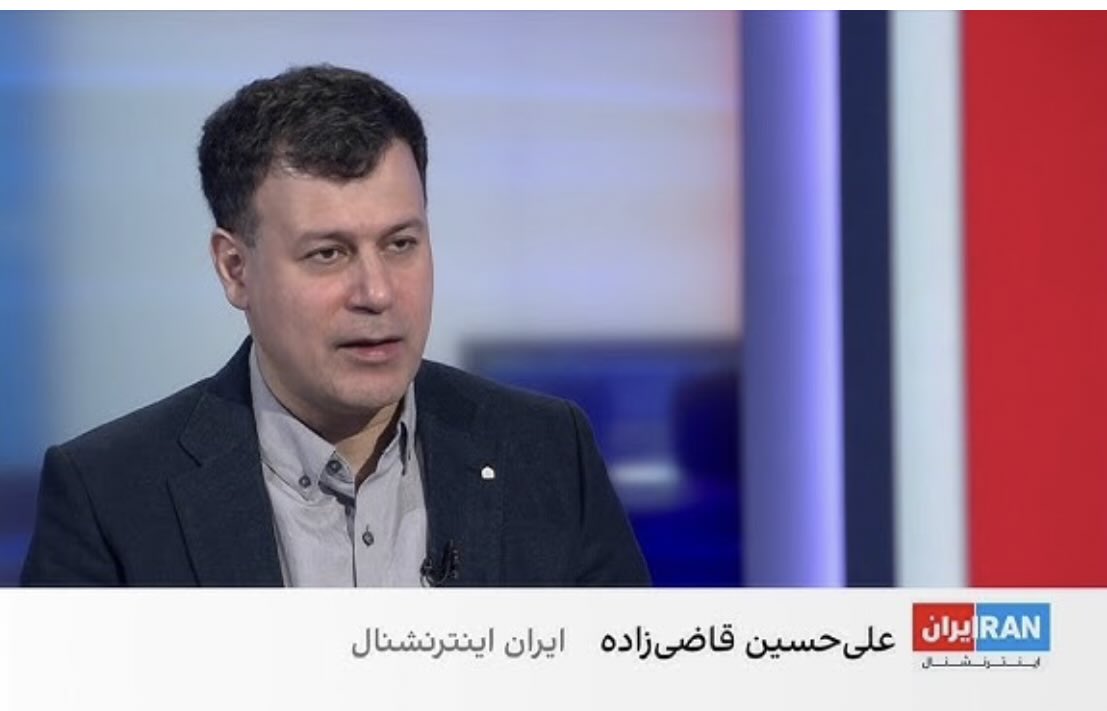 پاربِلوتی tweet media