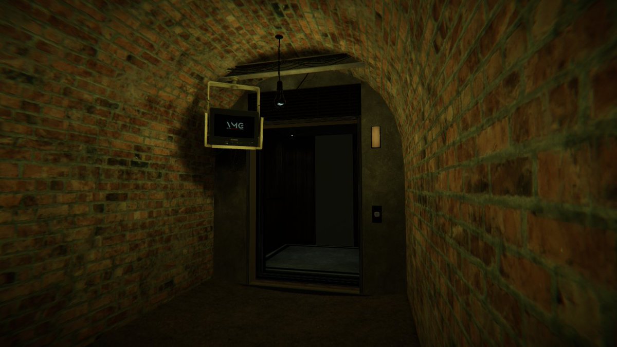 VMG_VRchat's tweet photo. 新店舗開店準備中・・・
#VRChat
#VMG_VRC https://t.co/UIMP5sgpWW