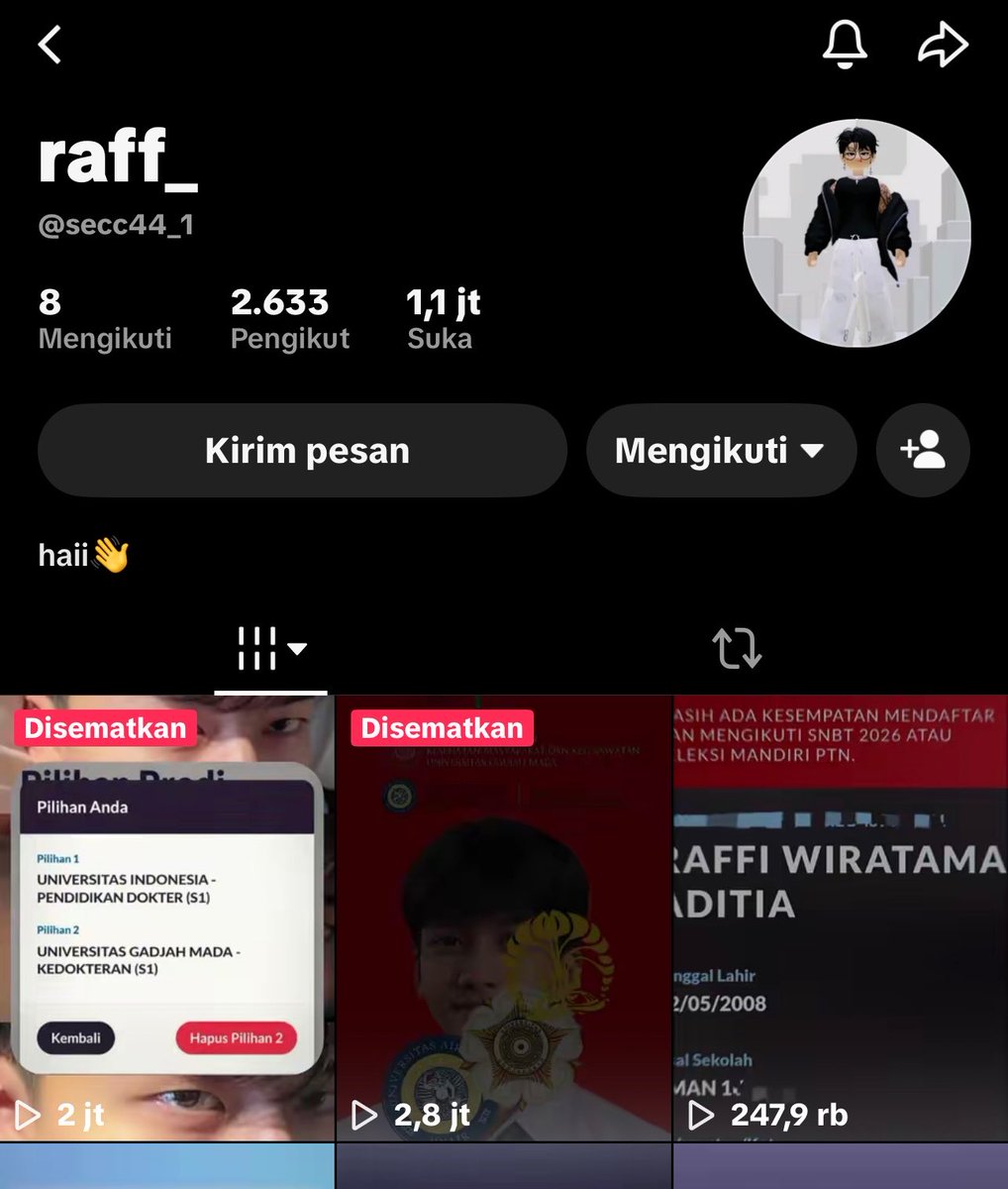 rin tweet media