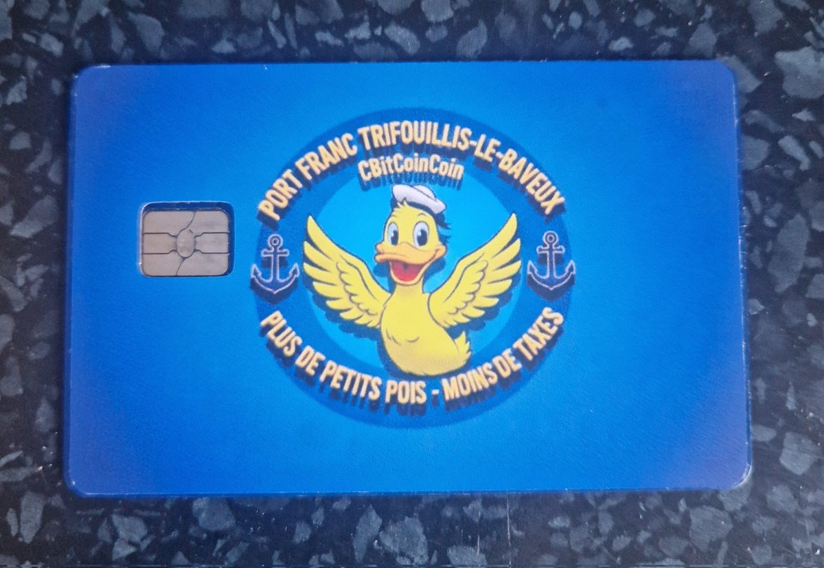 Sky Lab 🇨🇵✝️ tweet media