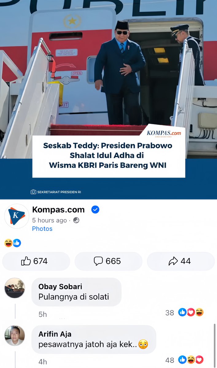 txtdrimedia tweet media