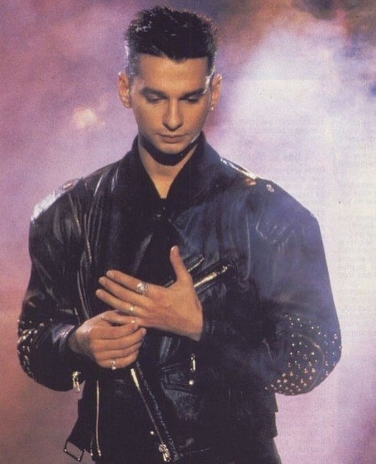dailydavegahan's tweet photo. https://t.co/5XrisBQGl9