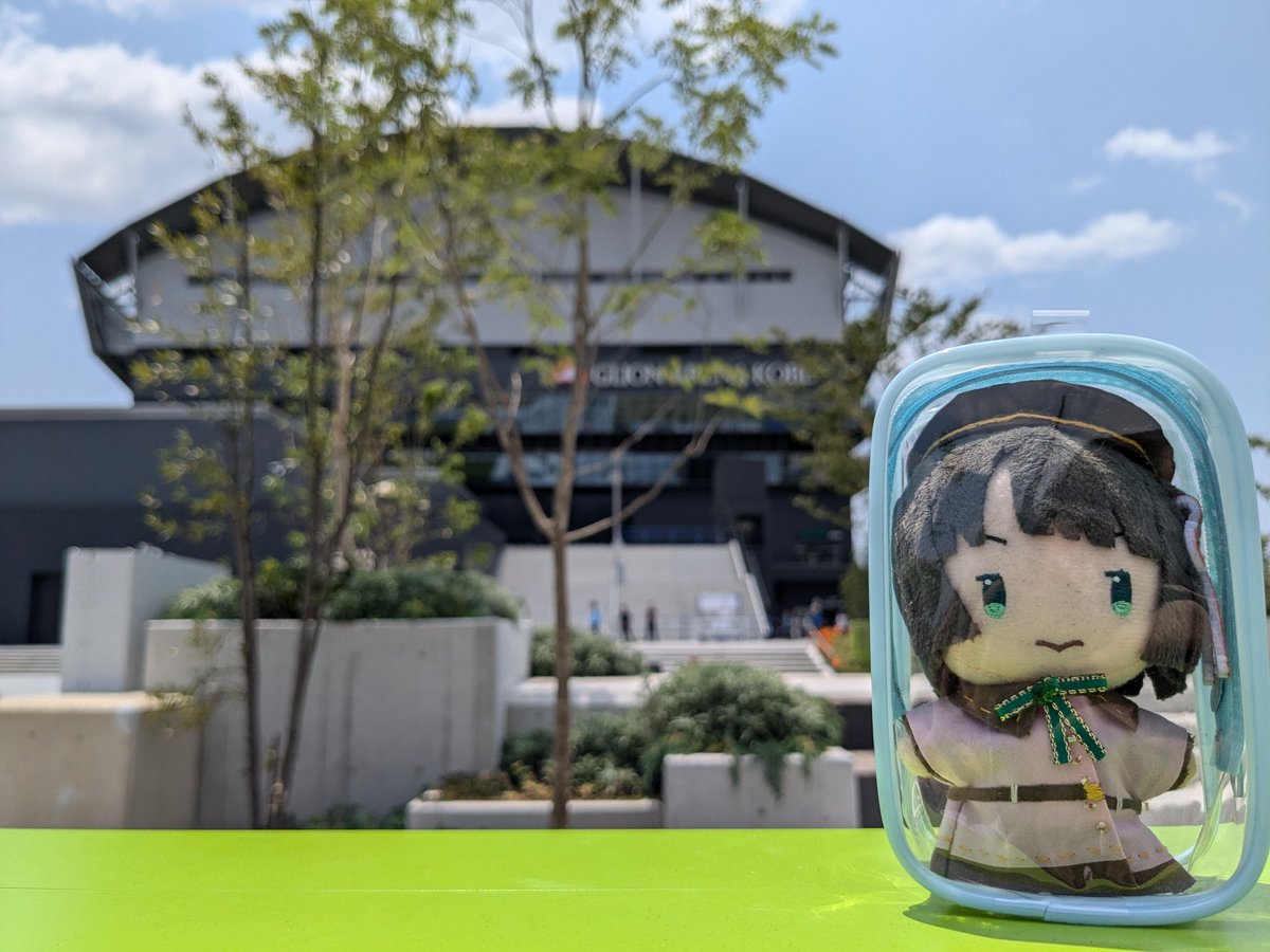 いーさん🪽 tweet media